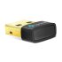 Tp-Link Bluetooth nano USB Adapter UB400