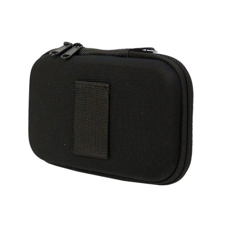  Tsco External HDD case THC 3154N 