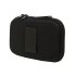  Tsco External HDD case THC 3154N 