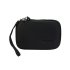  Tsco External HDD case THC 3154N 