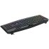 T-DAGGER Submarine Gaming Keyboard T-TGK205 RGB