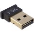 BT 5.1 Bluetooth Wireless Dongle