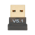 BT 5.1 Bluetooth Wireless Dongle