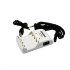 Camelion Battery Charger BC-1002C