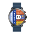 Glorimi M2 Smart Watch