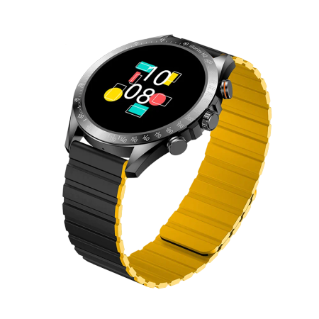 Glorimi M2 Smart Watch