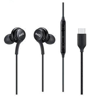 هندزفری Type-C AKG مدل EO-IG955 هندزفری Type-C AKG مدل EO-IG955