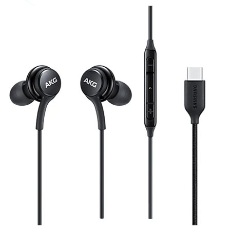 Samsung AKG Type-C Earphones EO-IG955