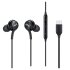 Samsung AKG Type-C Earphones EO-IG955
