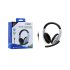 DOBE Stereo HeadPhone for Playstation and xbox