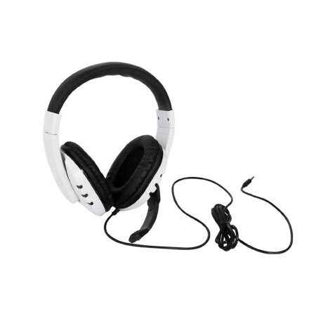 DOBE Stereo HeadPhone for Playstation and xbox