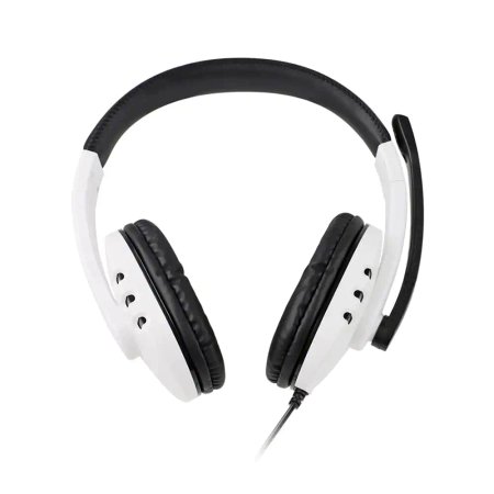 DOBE Stereo HeadPhone for Playstation and xbox