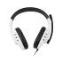 DOBE Stereo HeadPhone for Playstation and xbox