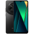 Xiaomi Poco C75 Dual SIM 256GB 8GB Ram Mobile Phone