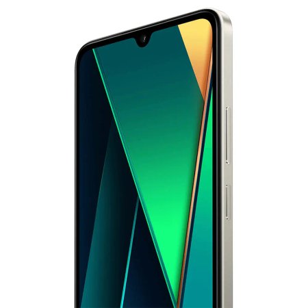 Xiaomi Poco C75 Dual SIM 256GB 8GB Ram Mobile Phone