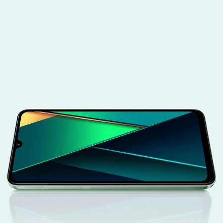Xiaomi Poco C75 Dual SIM 256GB 8GB Ram Mobile Phone