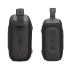 JBL Go 4 Portable Bluetooth Speaker