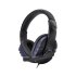 DOBE Stereo HeadPhone TY-1731 for Playstation and xbox