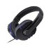 DOBE Stereo HeadPhone TY-1731 for Playstation and xbox