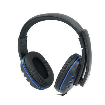 DOBE Stereo HeadPhone TY-1731 for Playstation and xbox
