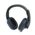 DOBE Stereo HeadPhone TY-1731 for Playstation and xbox