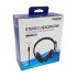 DOBE Stereo HeadPhone TY-1731 for Playstation and xbox