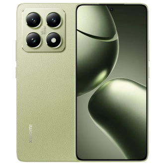 گوشی موبایل شیائومی مدل Xiaomi 14T دو سیم کارت ظرفیت 256 گیگابایت و رم 12 گیگابایت گوشی موبایل شیائومی مدل Xiaomi 14T دو سیم کارت ظرفیت 256 گیگابایت و رم 12 گیگابایت