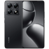 Xiaomi 14T Dual SIM 256GB And 12GB RAM Mobile Phone