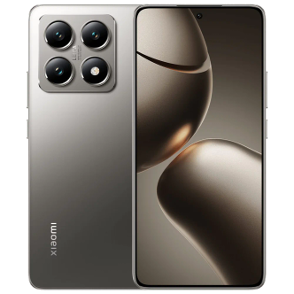 گوشی موبایل شیائومی مدل Xiaomi 14T دو سیم کارت ظرفیت 512 گیگابایت و رم 12 گیگابایت گوشی موبایل شیائومی مدل Xiaomi 14T دو سیم کارت ظرفیت 512 گیگابایت و رم 12 گیگابایت
