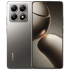 Xiaomi 14T Dual SIM 512GB And 12GB RAM Mobile Phone