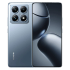 Xiaomi 14T Pro Dual SIM Storage 512GB And RAM 12GB Phone