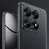 Xiaomi 14T Pro Dual SIM Storage 1TB And RAM 12GB Phone
