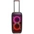 JBL partybox Stage 320 Wireless Speaker