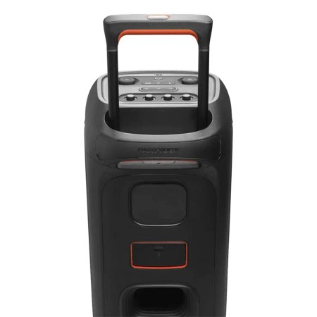 JBL partybox Stage 320 Wireless Speaker