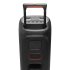 JBL partybox Stage 320 Wireless Speaker