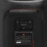 JBL partybox Stage 320 Wireless Speaker