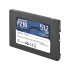 PATRIOT P220 512GB Internal SSD