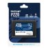 PATRIOT P220 512GB Internal SSD
