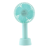 Eternal Classics Portable Fan SS-2 Blue