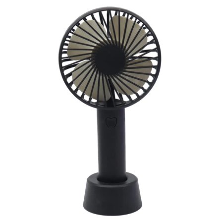 Eternal Classics Portable Fan SS-2