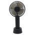 Eternal Classics Portable Fan SS-2