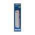 WEIDASI LED EMERGENCY LIGHT WD-809T