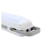 WEIDASI LED EMERGENCY LIGHT WD-809T