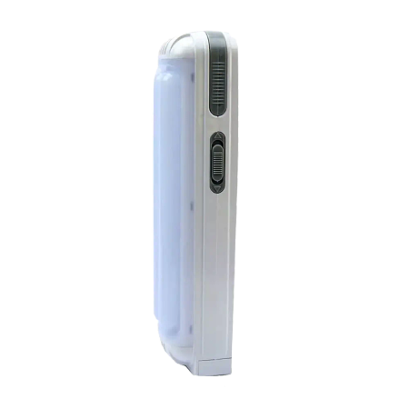 WEIDASI LED EMERGENCY LIGHT WD-809T
