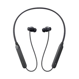 هندزفری بلوتوثی ناتینگ مدل CMF Neckband Pro هندزفری بلوتوثی ناتینگ مدل CMF Neckband Pro