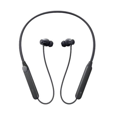 CMF Neckband Pro By Nothing