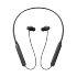 CMF Neckband Pro By Nothing