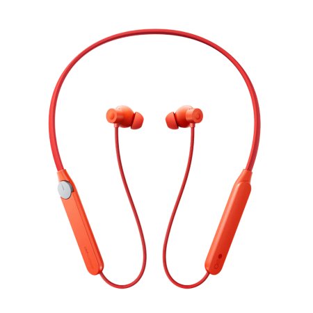 CMF Neckband Pro By Nothing