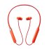 CMF Neckband Pro By Nothing