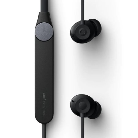 CMF Neckband Pro By Nothing